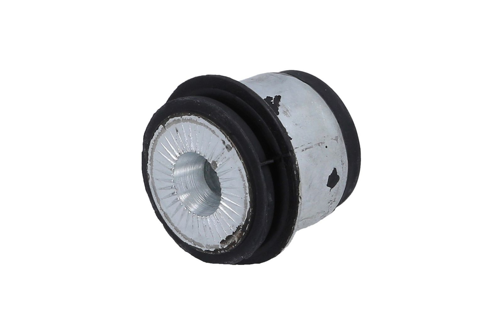 Suport motor KAMOKA 890307