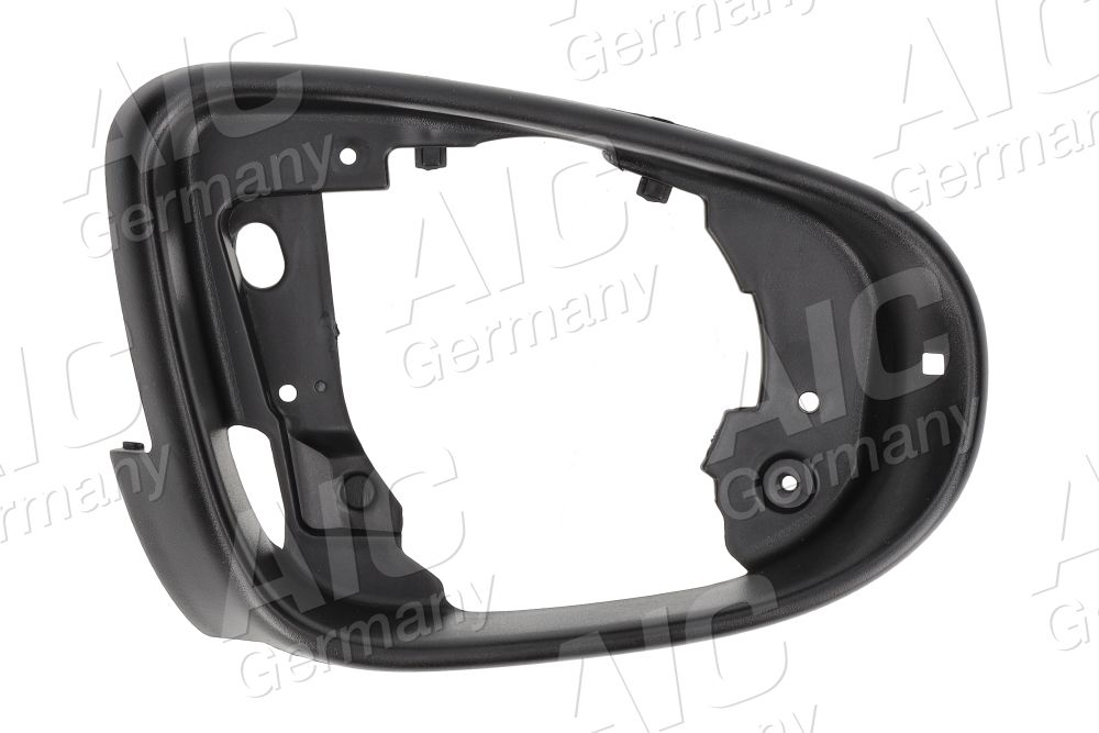 Cadru, oglinda exterioara AIC 76838