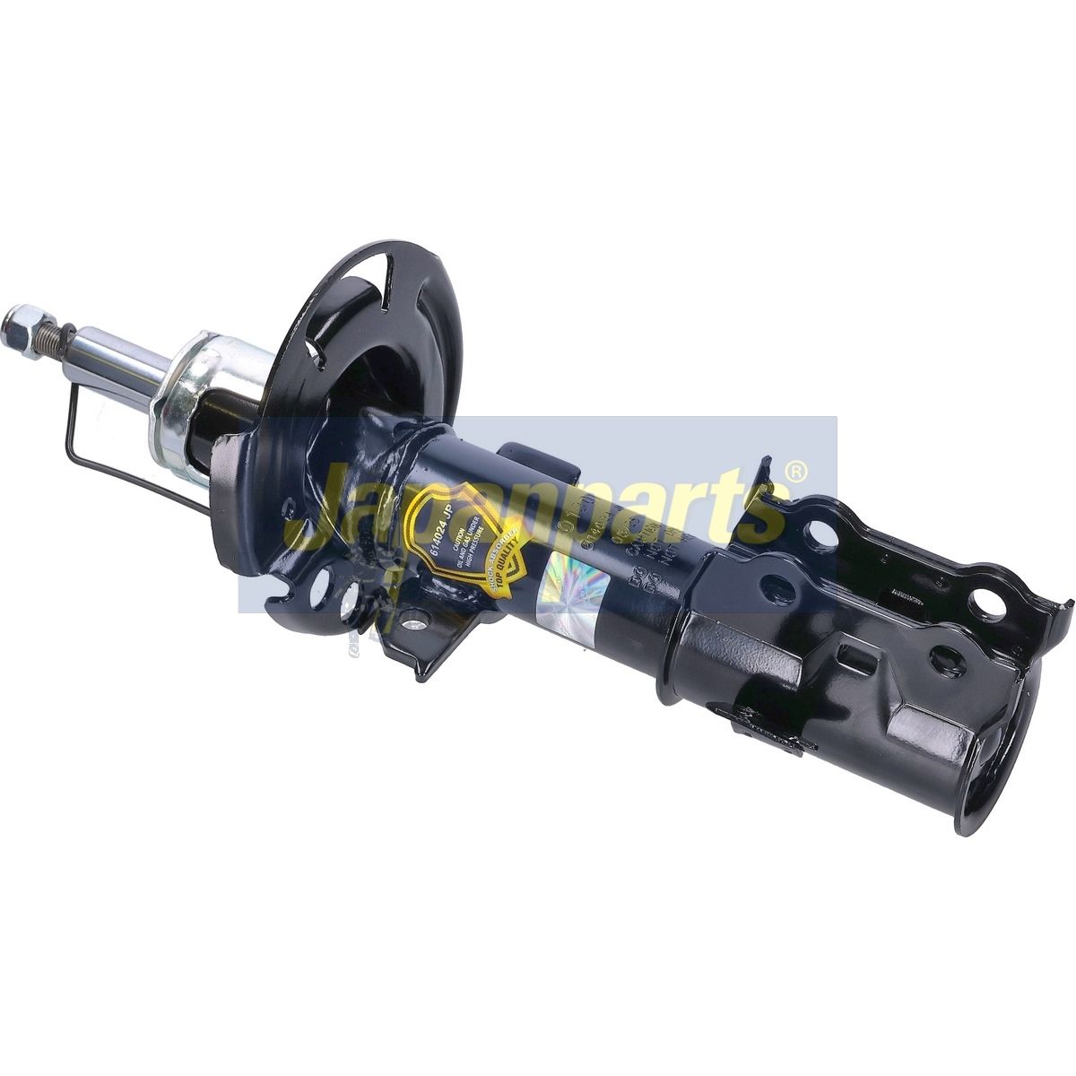 amortizor JAPANPARTS MM-01301