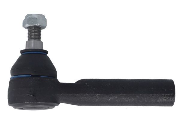 Cap de bara REINHOCH RH01-2060
