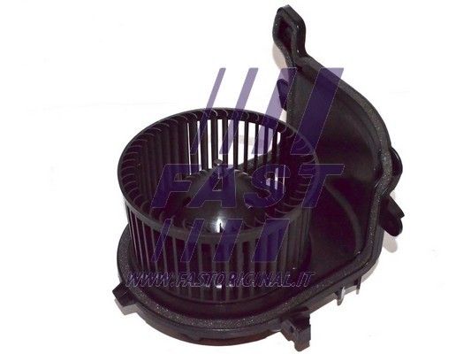 Wentylator wewnętrzny FAST FT56555