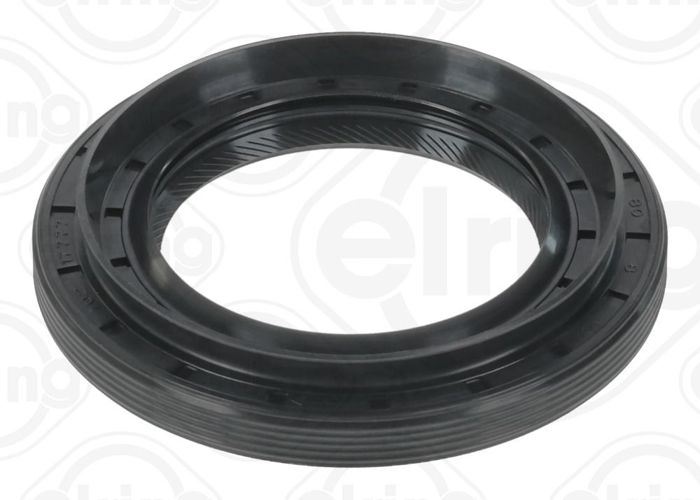 simering, diferential ELRING B17.490