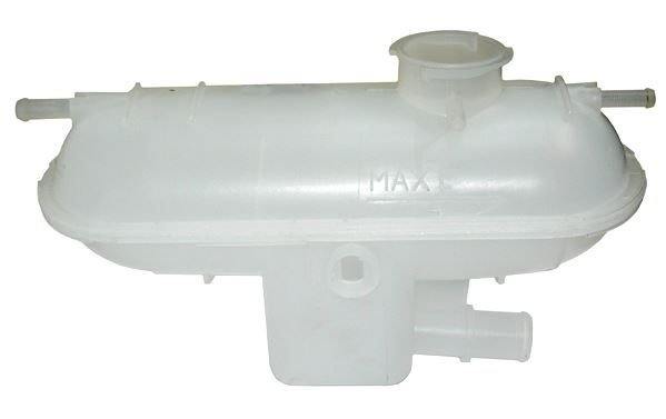 Vas de expansiune, racire METZGER 2140023