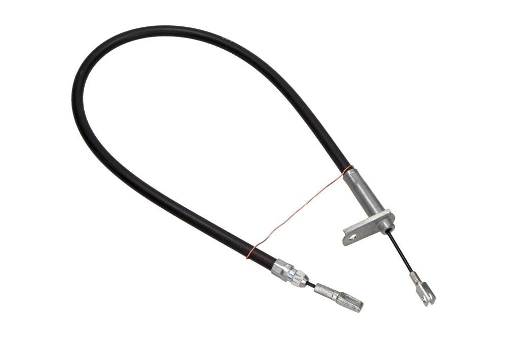 Cablu, frana de parcare MAXGEAR 32-0434