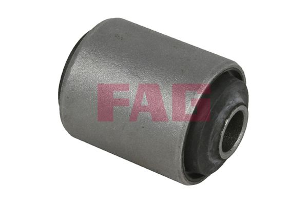Łożyskowanie, wahacz SCHAEFFLER FAG 829042610