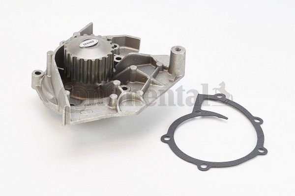 Pompa wody, chłodzenie silnika CONTINENTAL CTAM WP6036