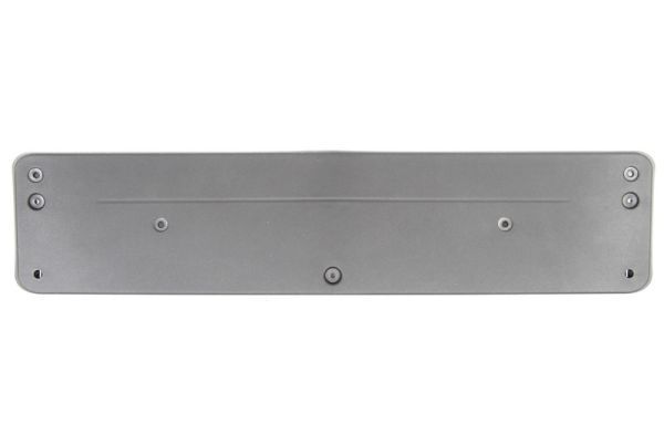 Suport numar de circulatie BLIC 6509-01-3528920P