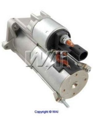 starter WAI 17978N