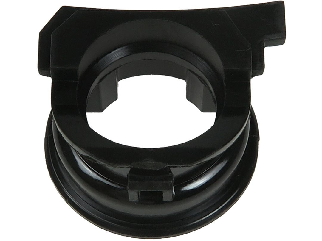 Chit reparatie, alternator AS-PL AS ARS6061S