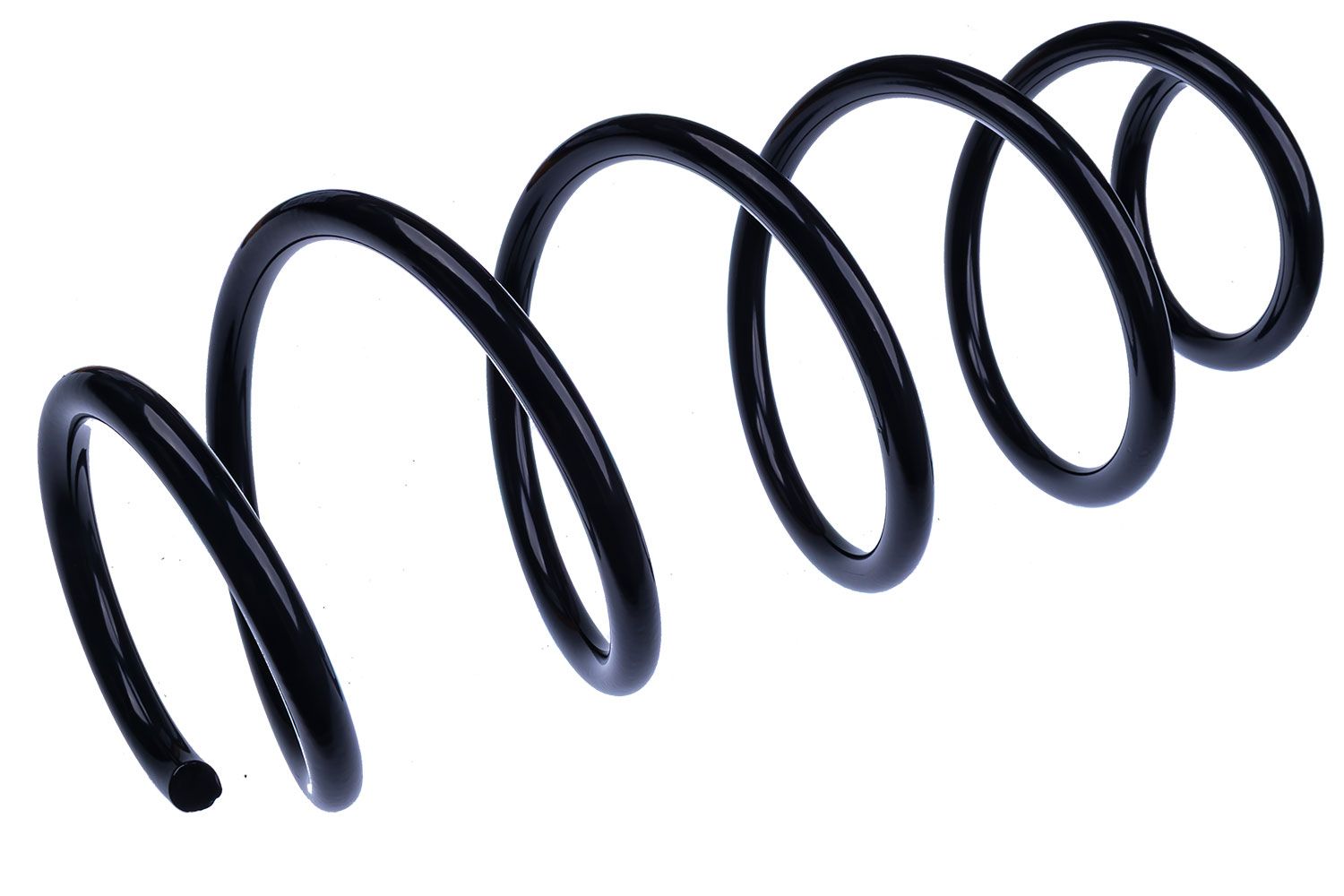 Arc spiral DENCKERMANN D700698