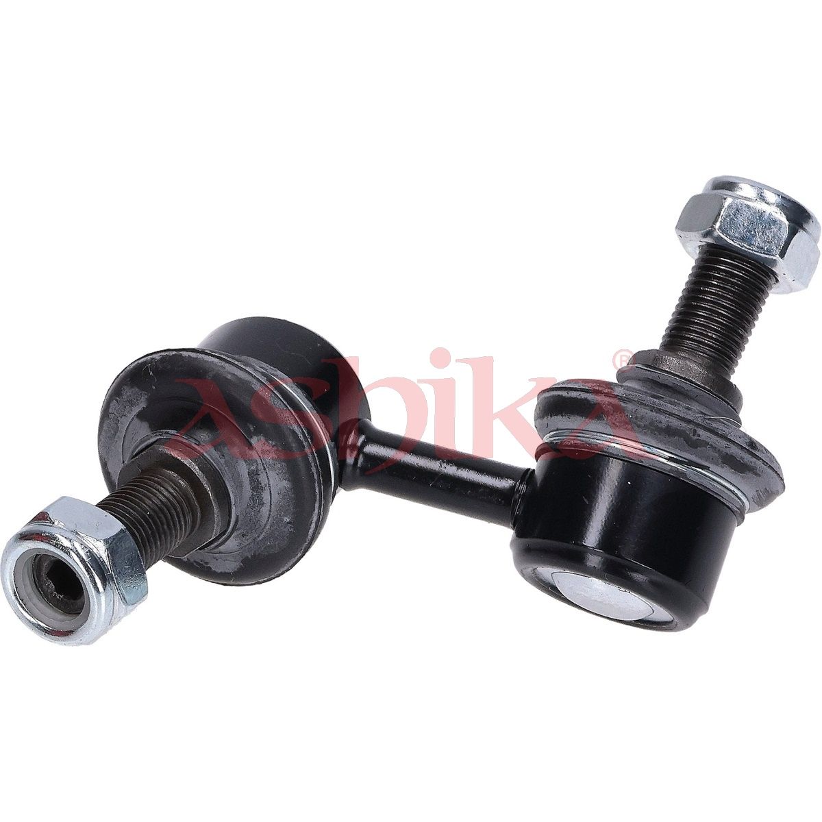 Brat/bieleta suspensie, stabilizator ASHIKA 106-0H-H29L