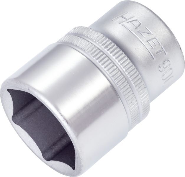 Cap cheie tubulara HAZET 900-23