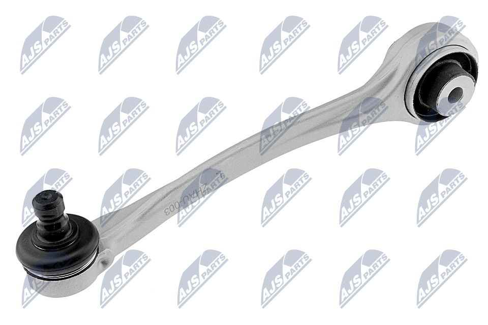 Brat, suspensie roata NTY ZWG-AU-003