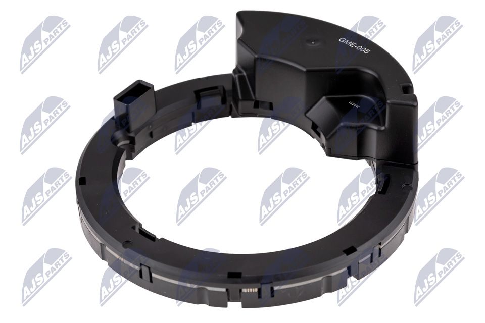 Senzor unghi bracaj NTY ECK-ME-005