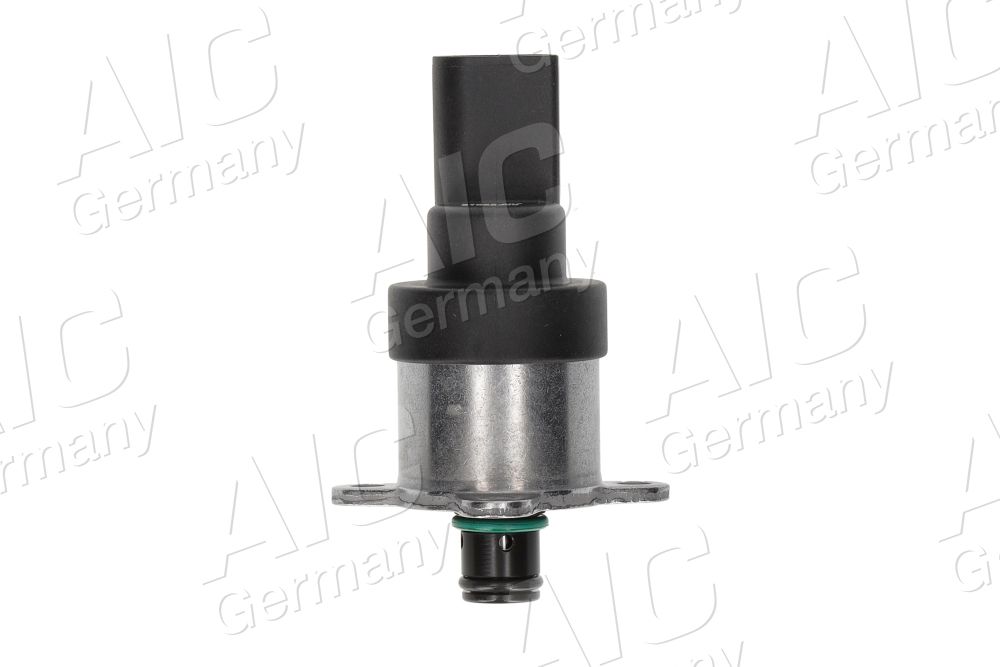 Supapa reglaj, cantitate combustibil (Sistem Common-Rail) AIC 57625