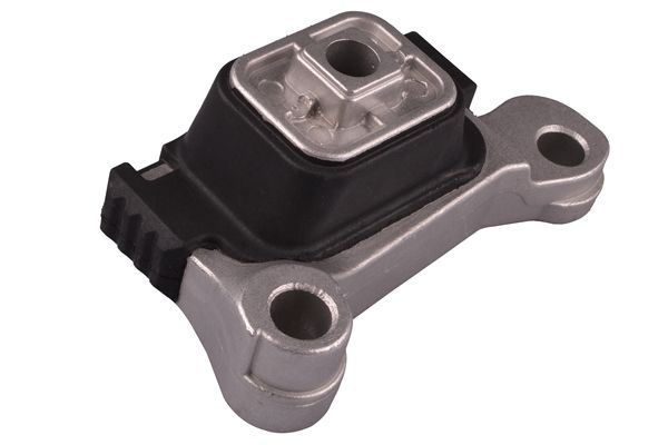 Suport motor TEDGUM TED33239