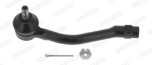 Końcówka drążka kierowniczego poprzecznego MOOG SY-ES-17360