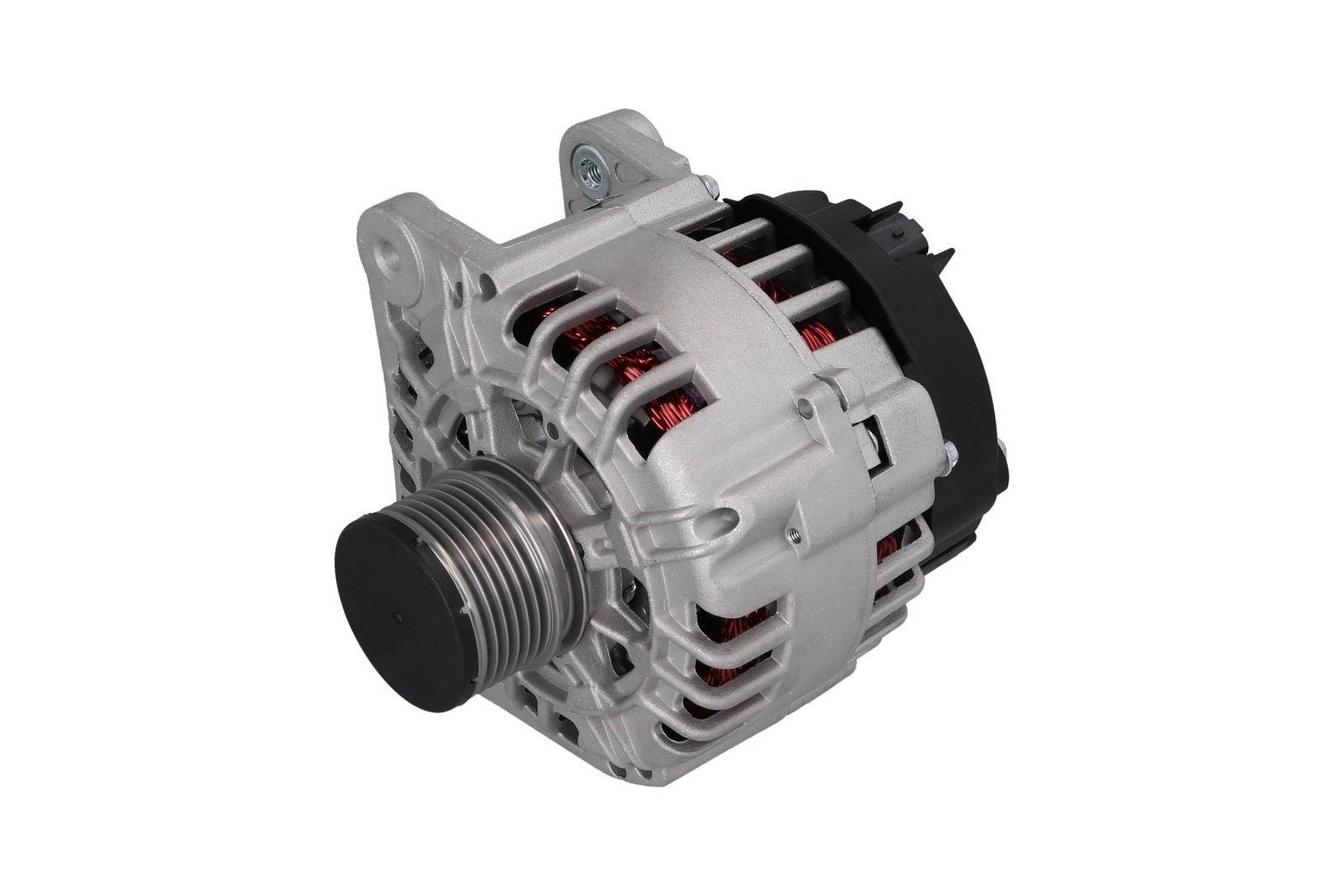 Generator / Alternator KAMOKA 8620422