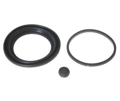 Uszczelka, tłoczek hamulcowy BREMBO FSP072