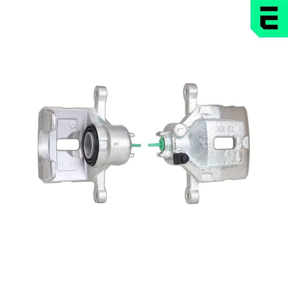 Etrier frana OPTIMAL BC-1294L