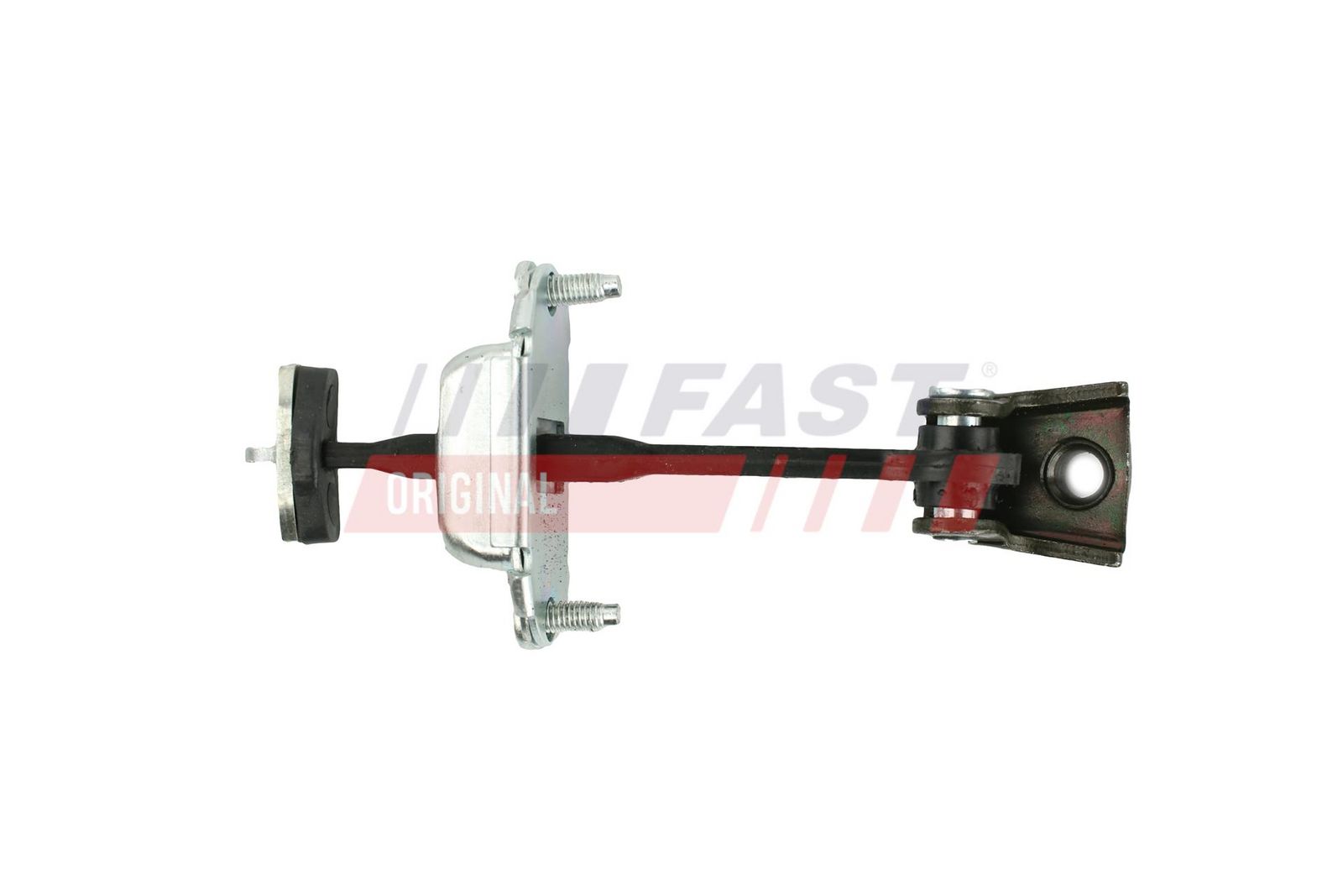Fixare usa FAST FT95641