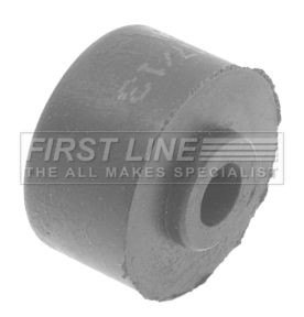 Zestaw montażowy, drążek stabilizatora / łącznik FIRST LINE FSK7418