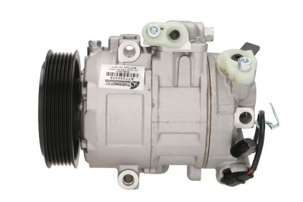Kompresor, klimatyzacja THERMOTEC KTT090038