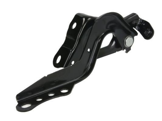 Balama, capota motor BLIC 6802-00-8186451P