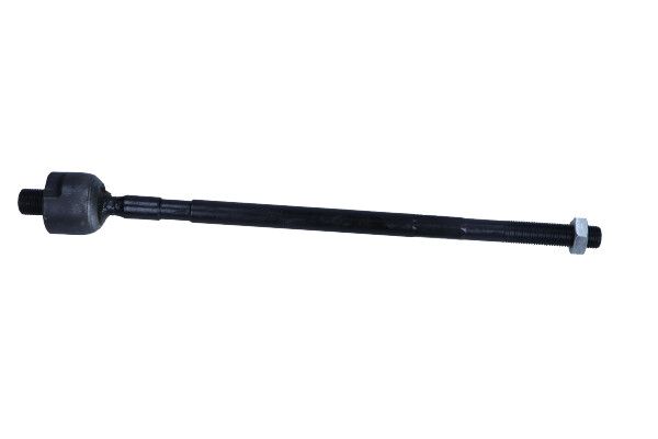 Levně Axiální kloub, příčné táhlo řízení MAXGEAR 69-0941