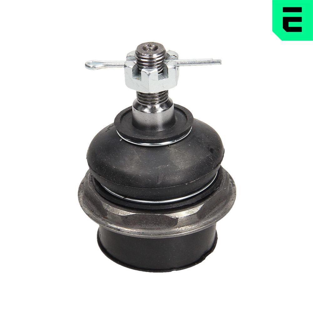 Pivot OPTIMAL G3-1105