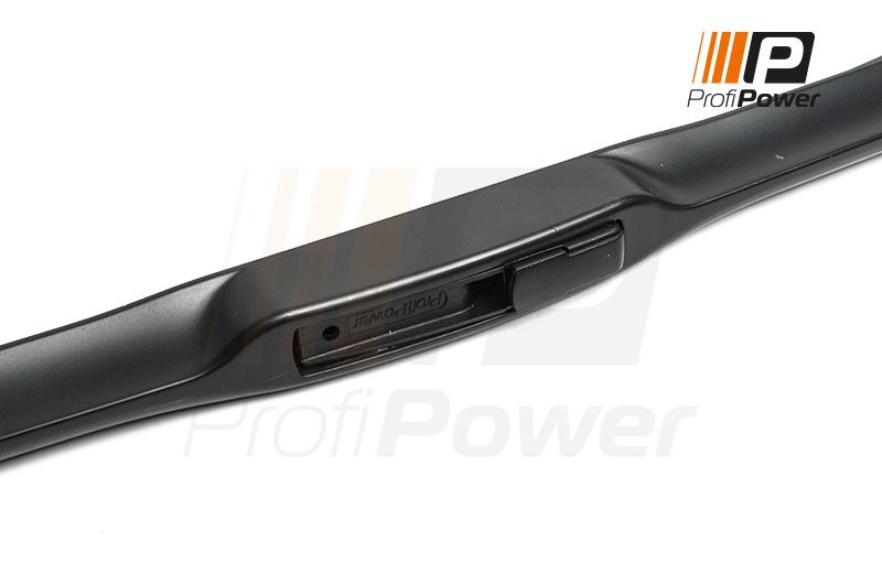 Levně List stěrače ProfiPower 1W0700H