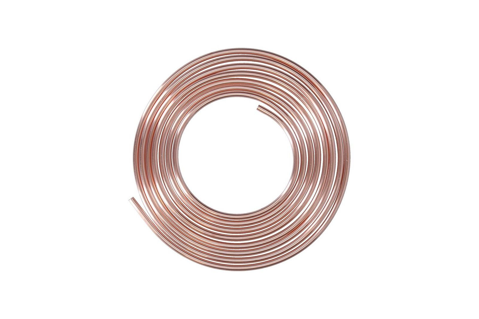 Conducte frana KAMOKA 1173012