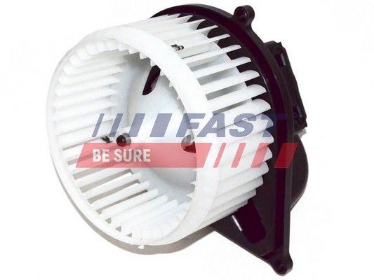 vnitřní ventilátor FAST FT56550