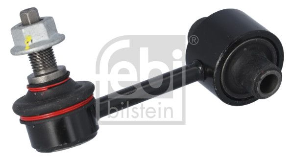 Brat/bieleta suspensie, stabilizator FEBI BILSTEIN 1004428