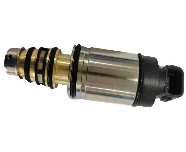 Supapa regulatoare, compresor ACAUTO AC-02DN43