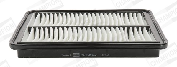 Vzduchový filtr CHAMPION CAF100760P