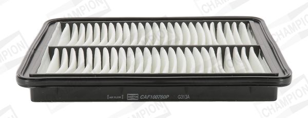 Filtr powietrza CHAMPION CAF100760P