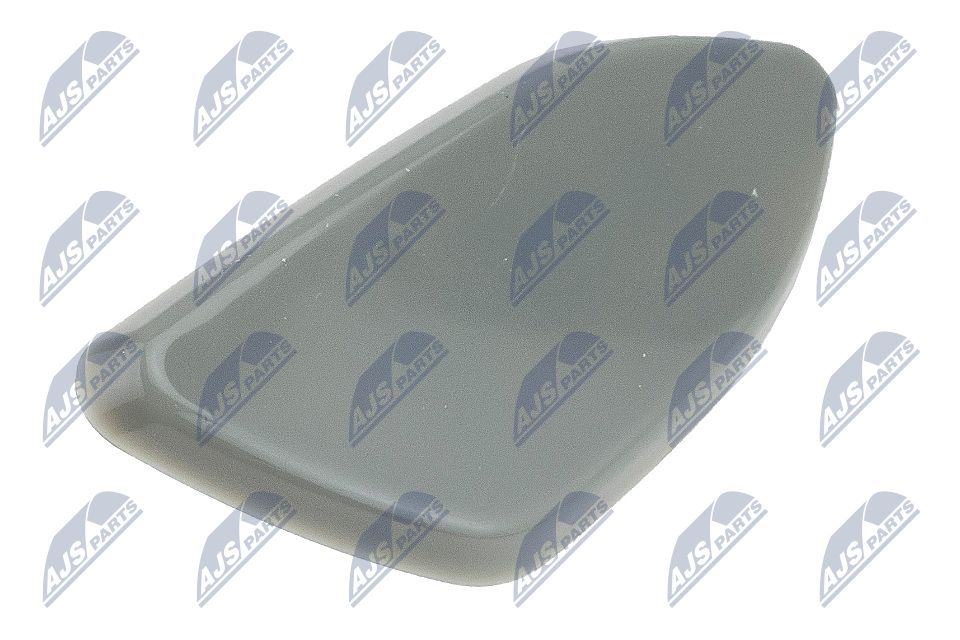 Acoperire, bara protectie NTY EDS-TY-063