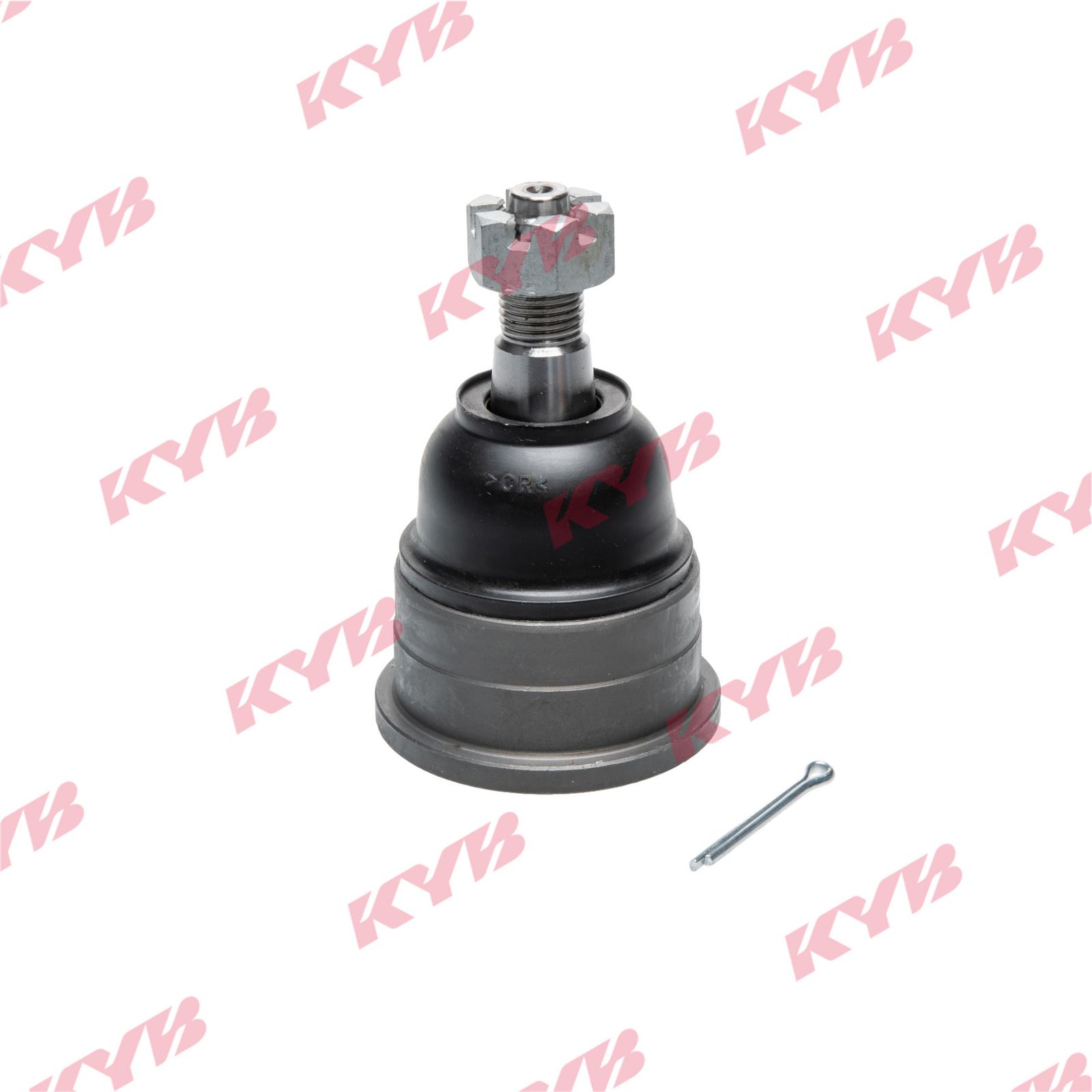 Pivot KYB KBJ4042
