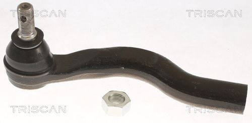 Cap de bara TRISCAN 8500 40147
