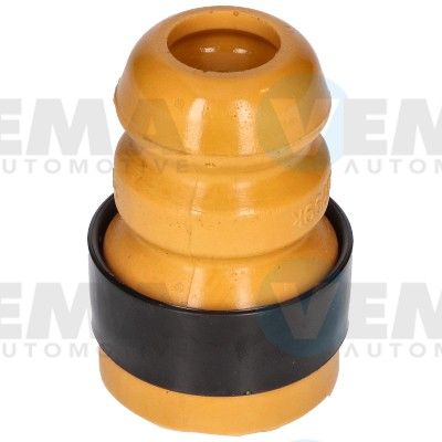 Dystans gumowy, resorowanie VEMA 380512