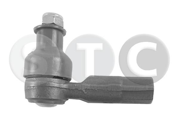 Końcówka drążka kierowniczego poprzecznego STC T453163