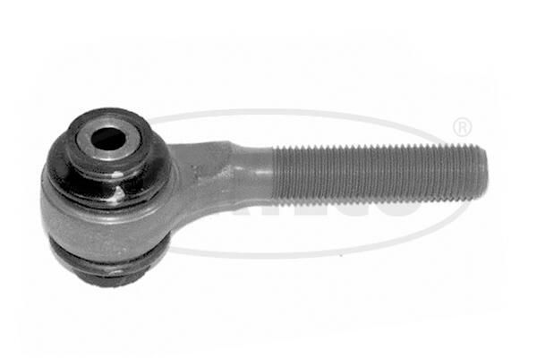 Rotule de barre de connexion