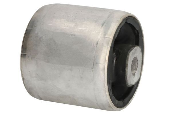 suport,trapez REINHOCH RH14-0084