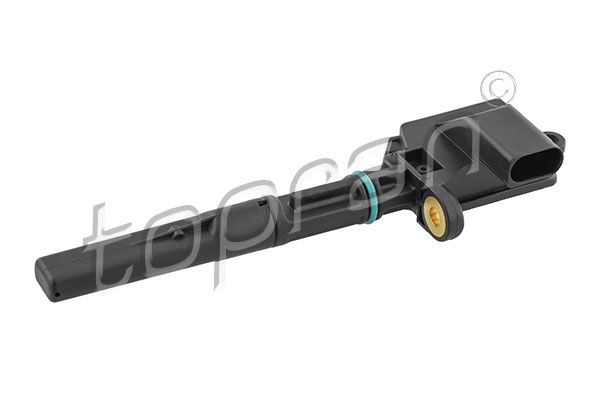 senzor,nivel ulei motor TOPRAN 622 460
