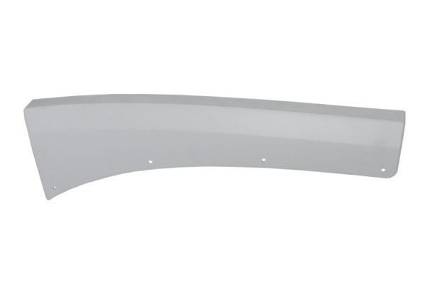 Aripa PACOL MER-CP-036L