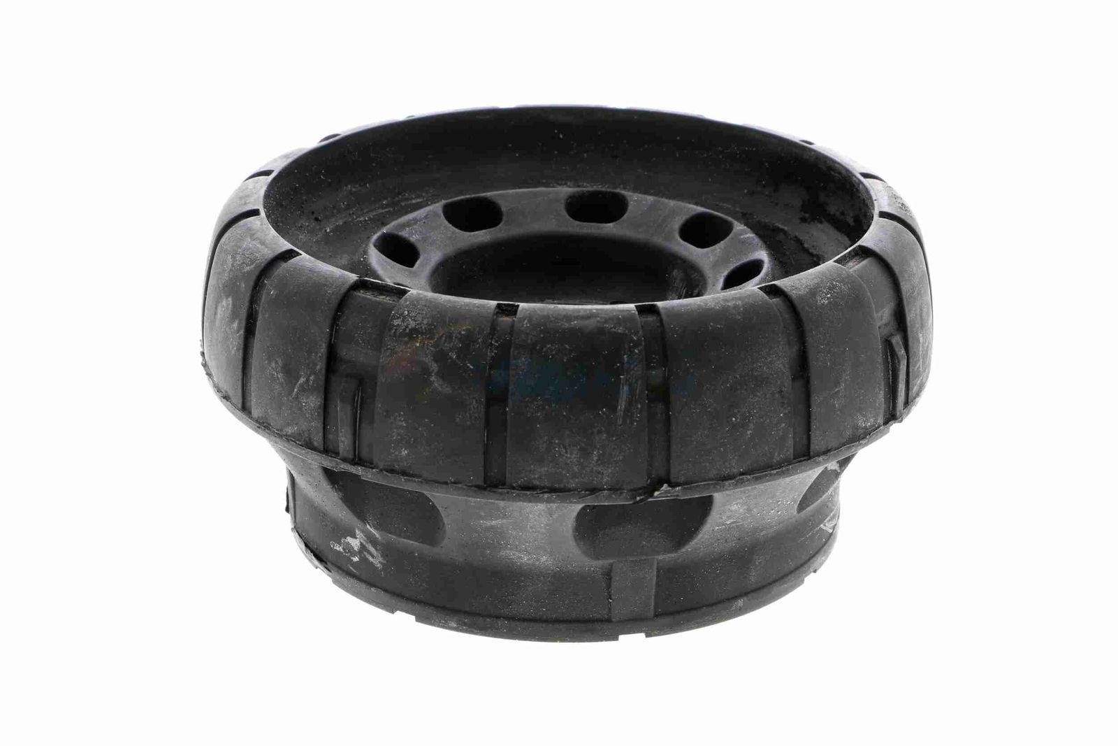 Coupelle de suspension