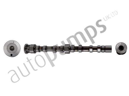 Ax cu came Autopumps UK AC2628