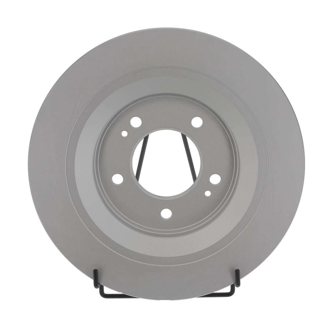 Disc frana FERODO DDF3168C