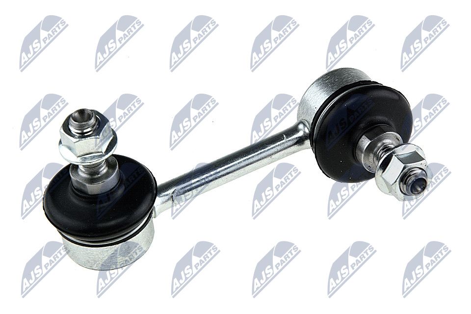 Brat/bieleta suspensie, stabilizator NTY ZLT-AR-003